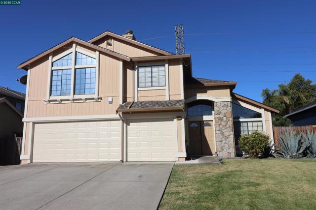 4632 Country Hills Dr, Antioch CA: https://media.crmls.org/mediaz/707d4890-5bc7-4331-b964-04a0a7dfeb2d.jpg