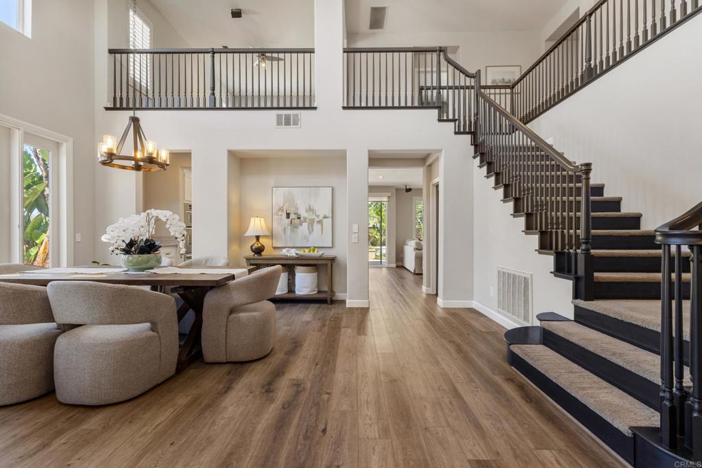 2198 Coast Avenue - photo 6