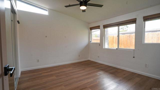 6252 Lake Albano Avenue, San Diego CA: https://media.crmls.org/mediaz/707d81dc-e8fa-48f2-a72d-a01701a5c023.jpg