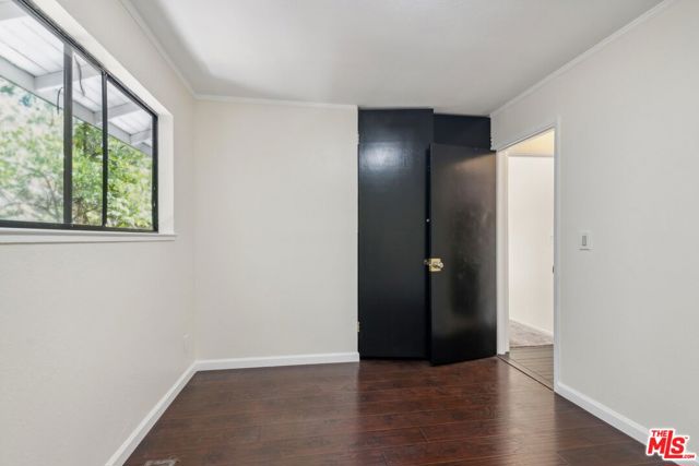 26 Ardor Drive, Orinda CA: https://media.crmls.org/mediaz/707d8a01-ffe5-497e-a538-37d629ee71da.jpg