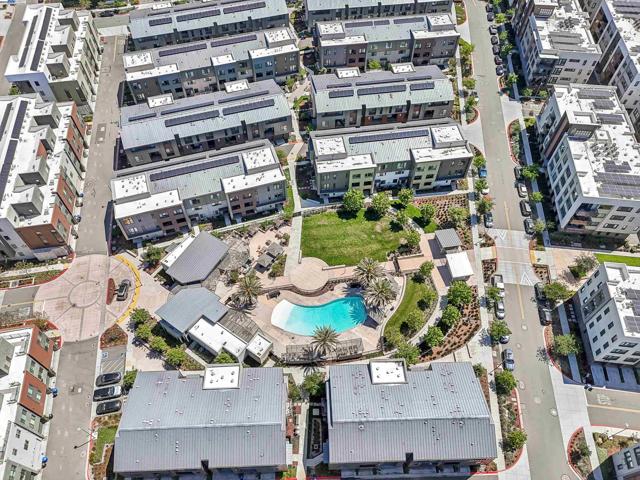 3819 Improvement Ter, Fremont CA: https://media.crmls.org/mediaz/707d93ad-2c3a-4d65-a052-3e1e081eb754.jpg