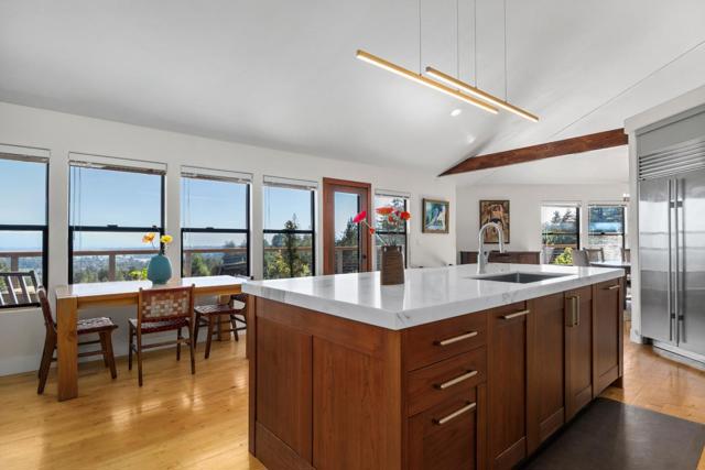1081 Avocado Road, Watsonville CA: https://media.crmls.org/mediaz/707d98aa-9295-429a-b9c4-35aeace85061.jpg