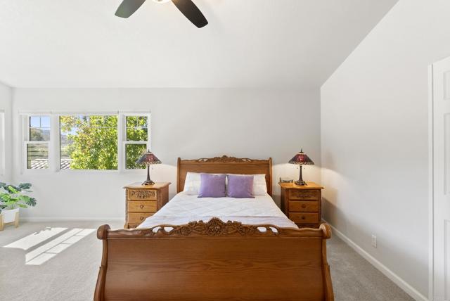 Detail Gallery Image 31 of 75 For 23316 Barona Mesa Rd, Ramona,  CA 92065 - 3 Beds | 2 Baths