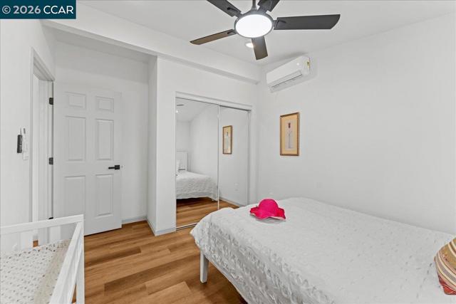 5169 Concord Blvd, Concord CA: https://media.crmls.org/mediaz/707dbed7-4621-4f9a-a6ca-c48519db62e1.jpg