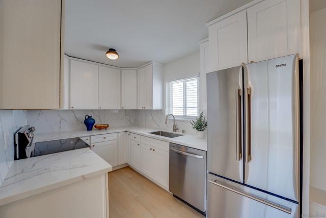 4635 TEXAS STREET, San Diego CA: https://media.crmls.org/mediaz/707de449-48cb-4ec6-b41d-3a8801f3d9c9.jpg