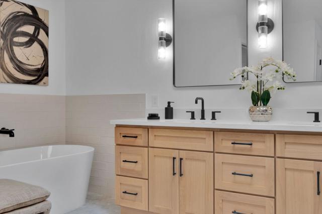 135 Calle Larga, Los Gatos CA: https://media.crmls.org/mediaz/707dfac2-2a3b-4317-a22a-5ca3af1f0a6c.jpg