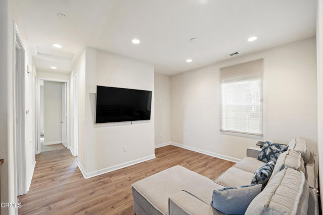 Detail Gallery Image 17 of 34 For 1655 Range Rd, Oxnard,  CA 93036 - 3 Beds | 2/1 Baths