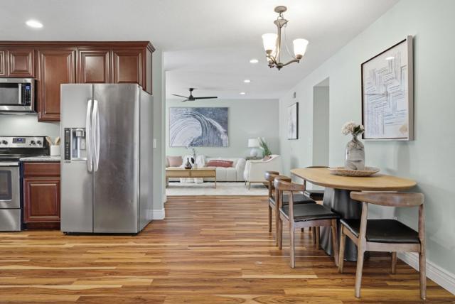 5756 Pontiac Drive, San Jose CA: https://media.crmls.org/mediaz/707e0442-5c24-4b0f-8e1c-d88342612042.jpg