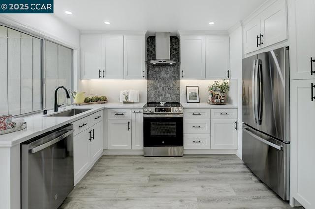 2175 Cactus Ct, Walnut Creek CA: https://media.crmls.org/mediaz/707e2a23-0543-4c2f-89cd-f82cea602586.jpg