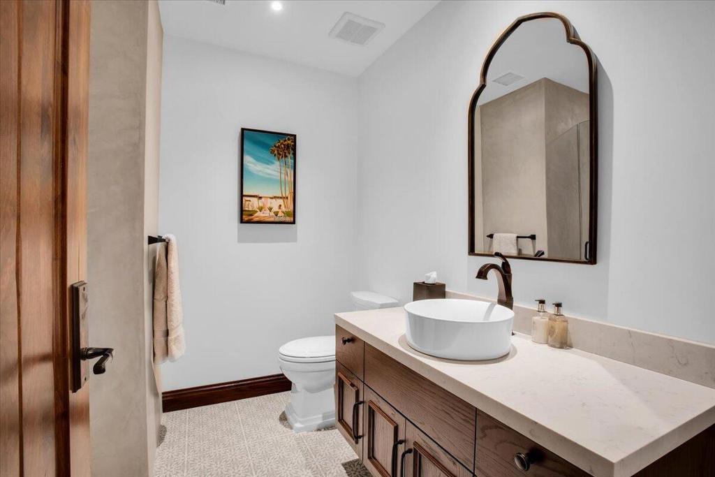 MLS #219138199DA image #45