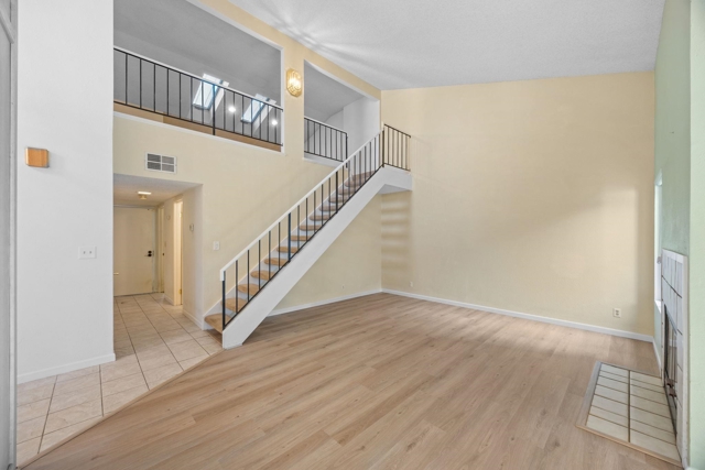 34203 Petard Ter, Fremont CA: https://media.crmls.org/mediaz/707e8474-c64c-4a43-9c93-09b17a556b77.jpg