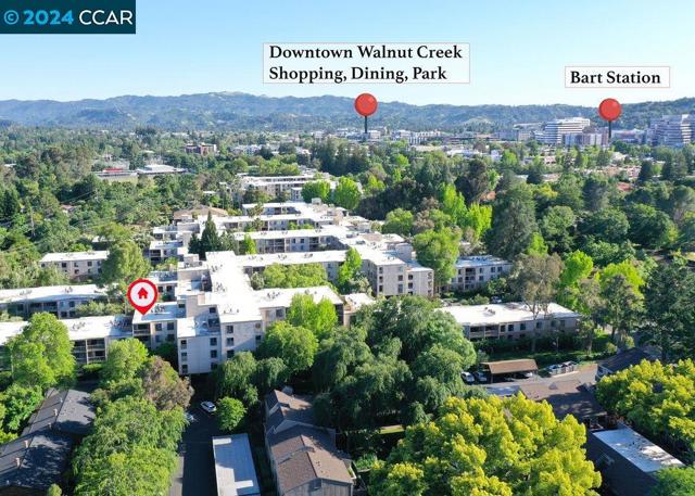 490 N Civic Drive, Walnut Creek CA: https://media.crmls.org/mediaz/707e8d66-1025-411a-b4f8-382d3aa539c3.jpg