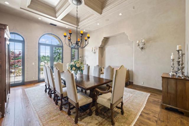 25751 Elena Road, Los Altos Hills CA: https://media.crmls.org/mediaz/707e926e-9c89-4dbb-9a4b-7c5fddd3227d.jpg