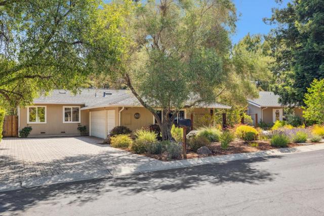 822 Mesa Court, Palo Alto CA: https://media.crmls.org/mediaz/707ea41c-eeb0-441d-9912-60f8bd931288.jpg