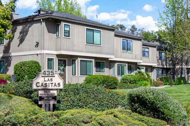 435 Alberto Way, Los Gatos CA: https://media.crmls.org/mediaz/707ea4fc-f712-4873-9403-0606c820e3e3.jpg