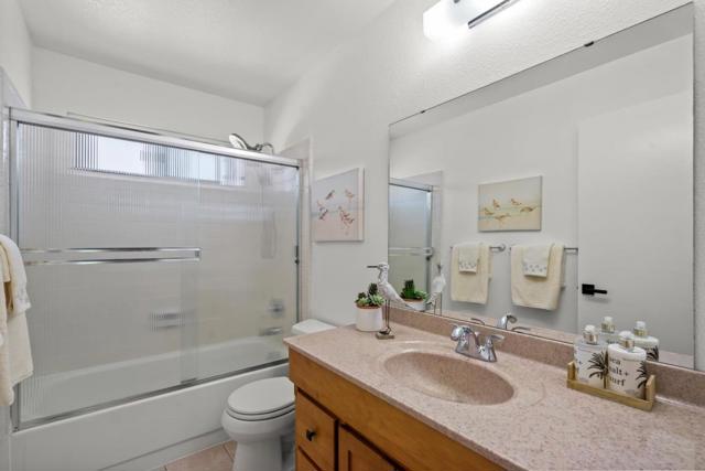 155 Peach Terrace, Santa Cruz CA: https://media.crmls.org/mediaz/707eb594-a316-4ea8-be01-db7fcdacc12b.jpg