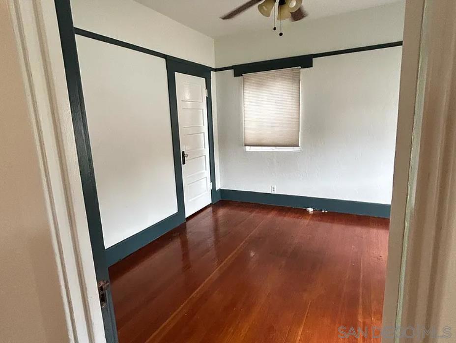 2220 Rosecrans - photo 18