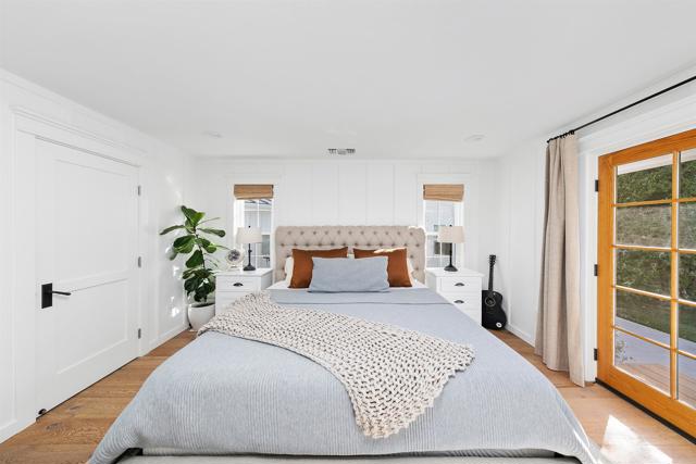 2103 Loquat Place, Oceanside CA: https://media.crmls.org/mediaz/707edb8e-1ab6-4e8a-a690-d3b40c0bf18b.jpg