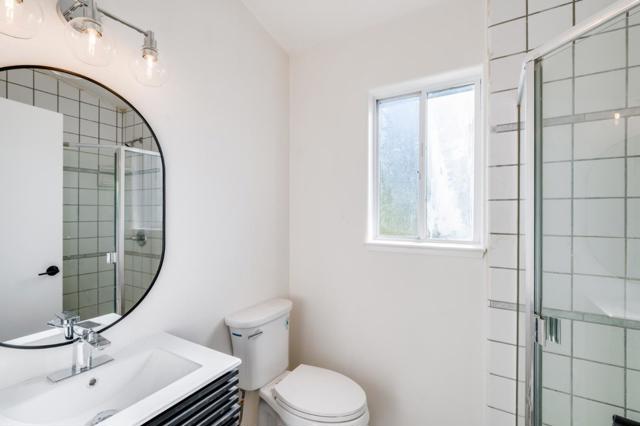 421 Oxford Way, Santa Cruz CA: https://media.crmls.org/mediaz/707ef894-95ea-4c7a-9e93-062eabf55f5c.jpg