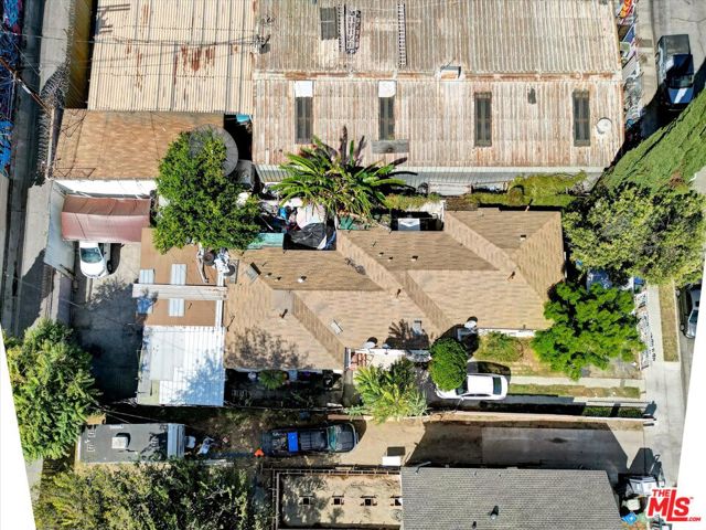 8611 Elm Street photo 6