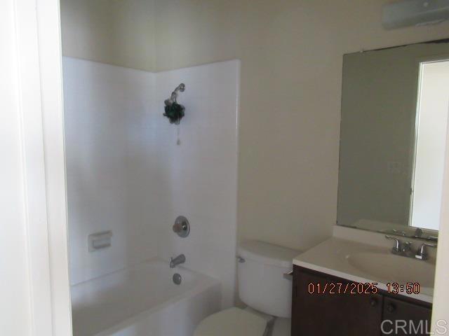 MLS #PTP2509205 image #7