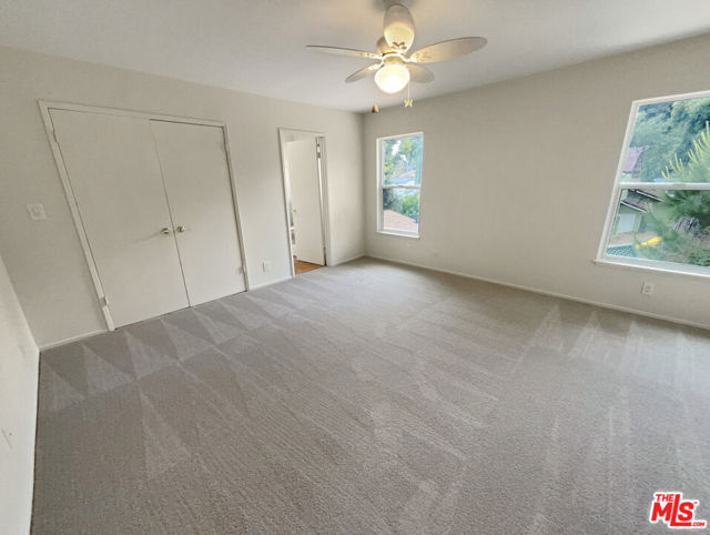 604 Sandy Avenue photo 3