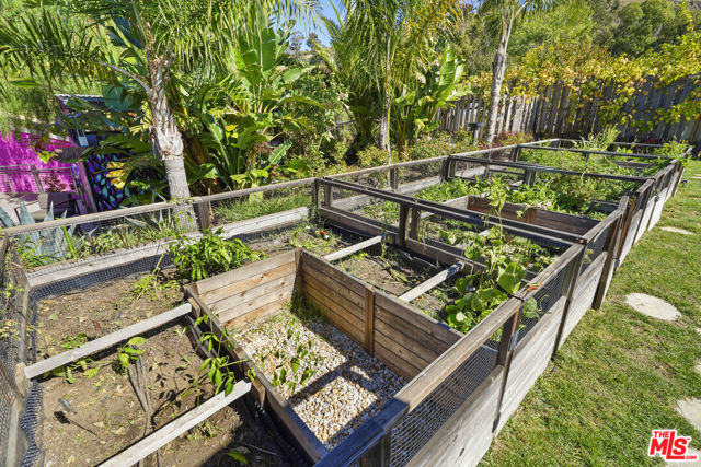 Drew Fenton | 231 Loma Metisse Road Malibu CA | MLS: 7475420