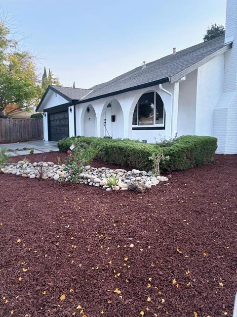 6761 San Anselmo Way, San Jose CA: https://media.crmls.org/mediaz/707f53e3-181f-436e-a228-86164b8016e3.jpg