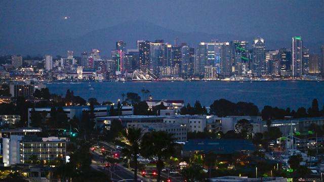 3435 Dickens, San Diego CA: https://media.crmls.org/mediaz/707f5979-b4b8-4734-852c-aeb8e33e1b39.jpg