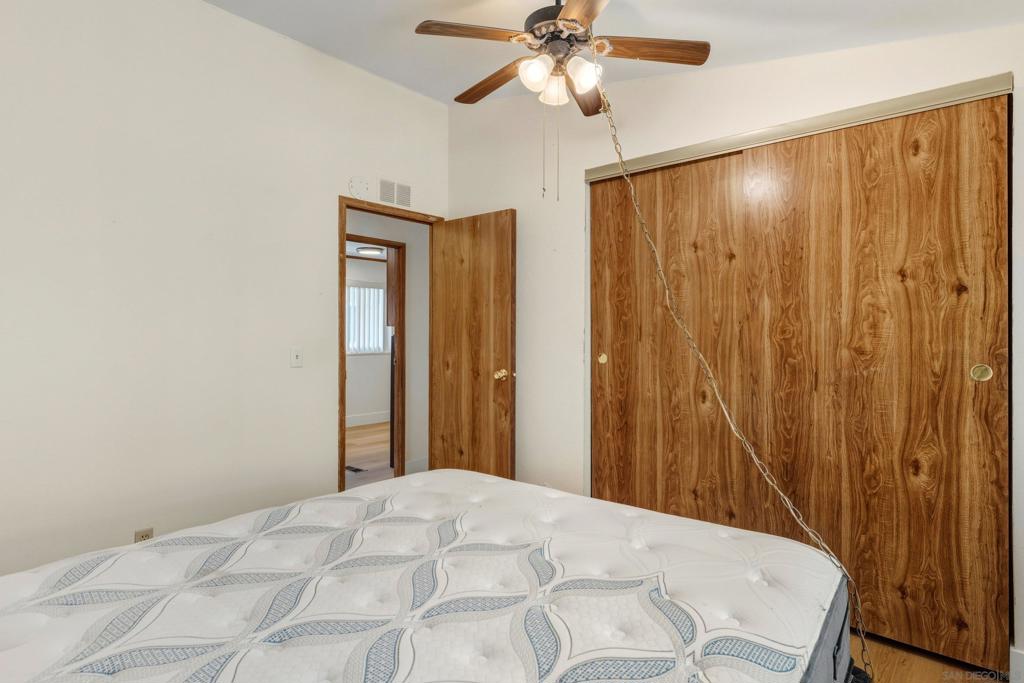 MLS #250042584SD image #20