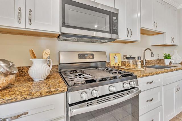 2081 Sheraton Drive, Santa Clara CA: https://media.crmls.org/mediaz/707f8013-24a9-43a8-96de-6d732aaea877.jpg