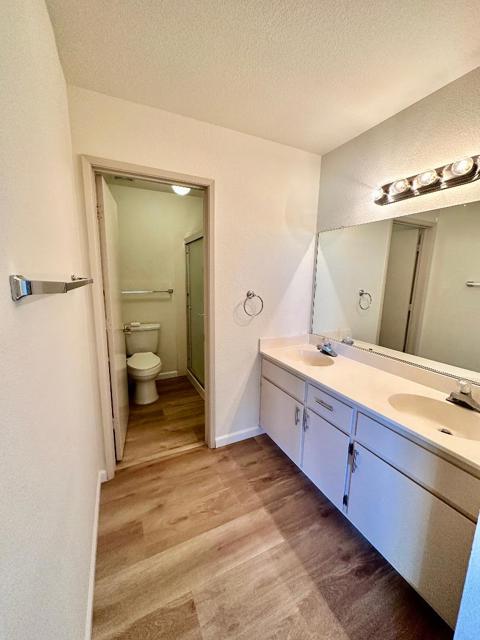 Image 10 of 16 For 2056 Imperial Avenue