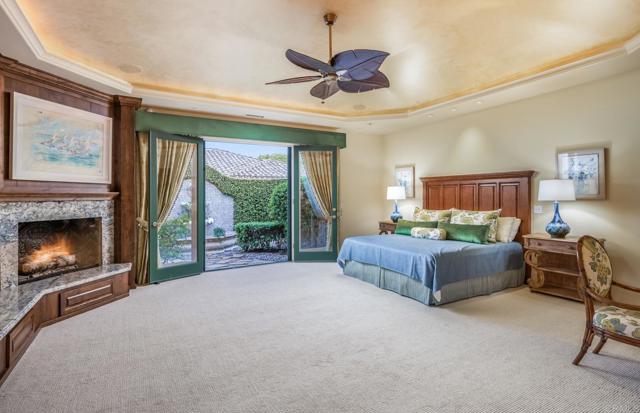 4843 La Jacaranda, Rancho Santa Fe CA: https://media.crmls.org/mediaz/707f85cd-156a-4d9c-b360-ec6961bc9cb3.jpg