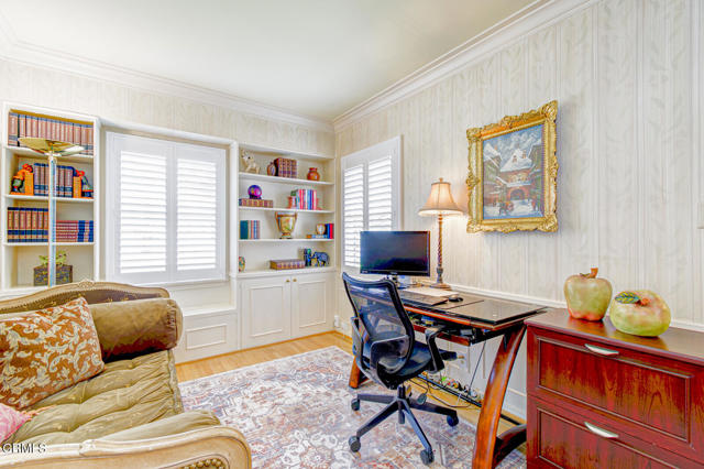 Detail Gallery Image 44 of 63 For 520 N Del Mar Ave, San Gabriel,  CA 91775 - 4 Beds | 3 Baths