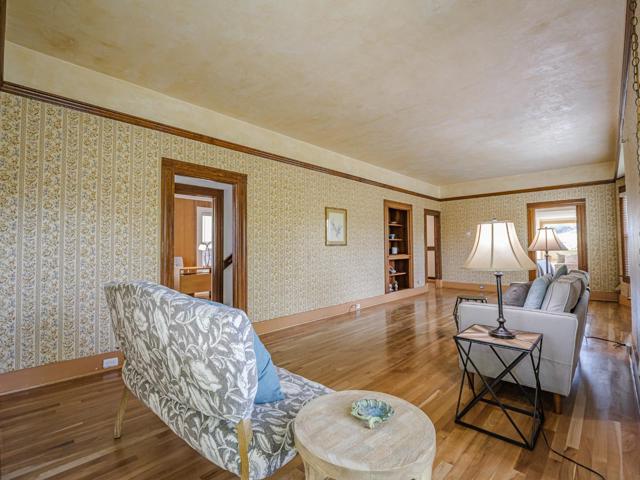 215 Trescony Street, Santa Cruz CA: https://media.crmls.org/mediaz/707fa395-29d9-4c7d-9836-dbfe81a8e3ae.jpg