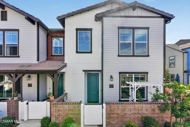 feature listing property photo