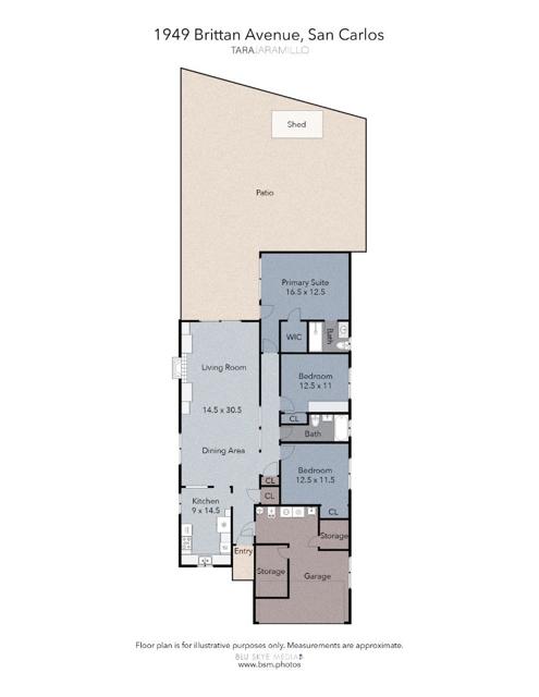 1949 Brittan Avenue, San Carlos CA: https://media.crmls.org/mediaz/707fd039-ec34-41a0-858e-9f995e117a14.jpg