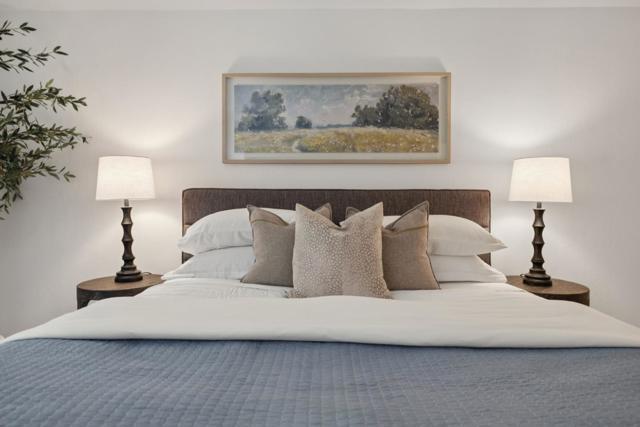 415 Piccadilly Place, San Bruno CA: https://media.crmls.org/mediaz/707fd275-501c-4cc9-a162-dff04b2aa797.jpg