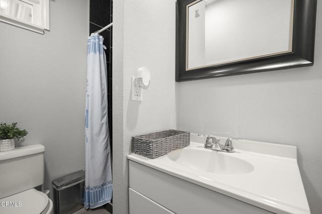 Detail Gallery Image 16 of 28 For 211 Pacifica Dr #SPC #92,  Oxnard,  CA 93033 - 3 Beds | 2 Baths