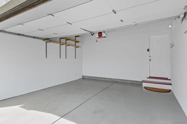 4576 44th Street, San Diego CA: https://media.crmls.org/mediaz/707fe898-018a-4c31-9e68-11f1544da3e5.jpg