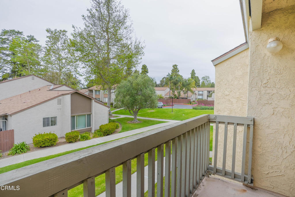 1613 Bassett Lane