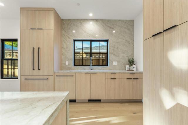 2213 Hicks Avenue, San Jose CA: https://media.crmls.org/mediaz/707fec89-04ad-47cf-8462-9e68bf9bc947.jpg