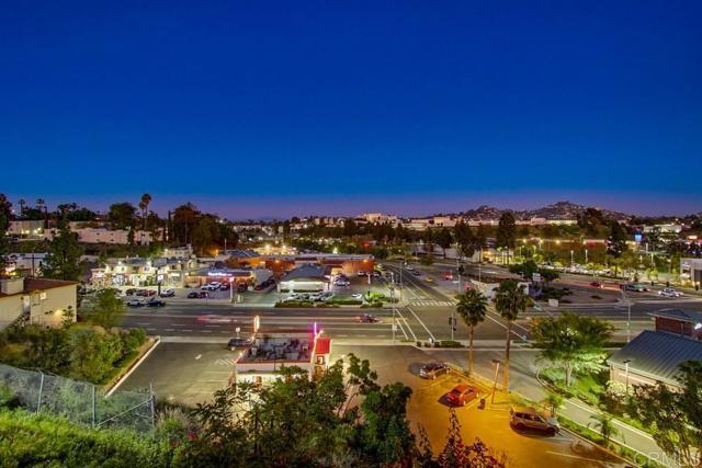 Detail Gallery Image 35 of 55 For 8220 Vincetta Dr #44,  La Mesa,  CA 91942 - 2 Beds | 2 Baths