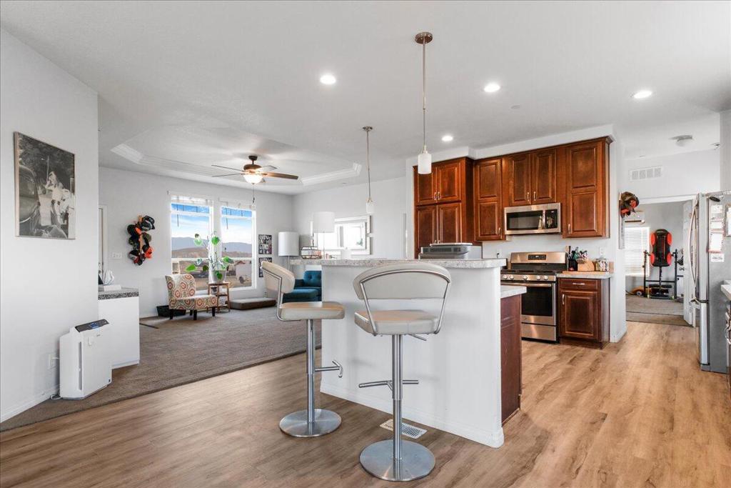 MLS #219127969DA image #33