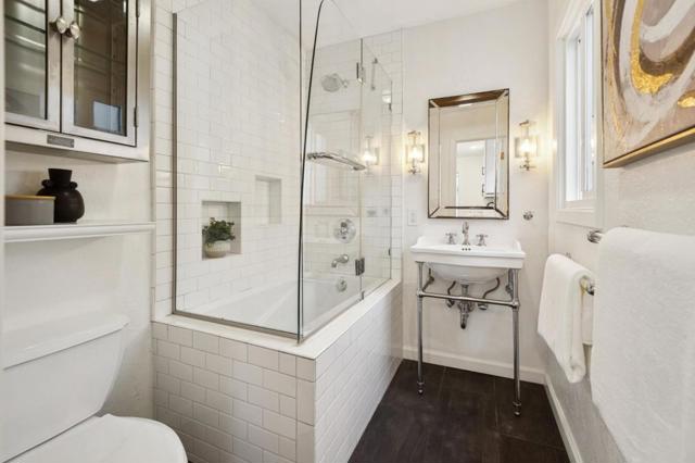 184 Paloma Avenue, Pacifica CA: https://media.crmls.org/mediaz/70800adc-1d89-469b-b11b-11922c8c9888.jpg