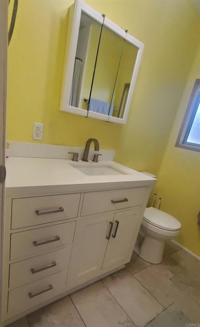 Detail Gallery Image 28 of 43 For 26056 Butterfly Palm Dr, Homeland,  CA 92548 - 2 Beds | 2 Baths