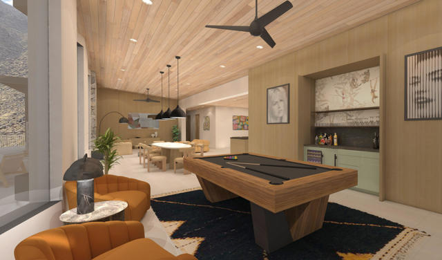 1133 W Dolores Court, Palm Springs CA: https://media.crmls.org/mediaz/708010f4-c867-4c3b-93e4-a5d8700d5eec.jpg