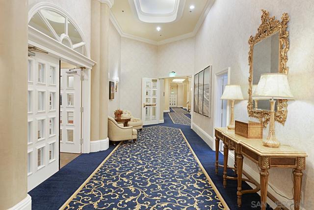 3890 Nobel Dr., San Diego CA: https://media.crmls.org/mediaz/708027d7-0b07-42f7-b2c6-faa025cd6adb.jpg