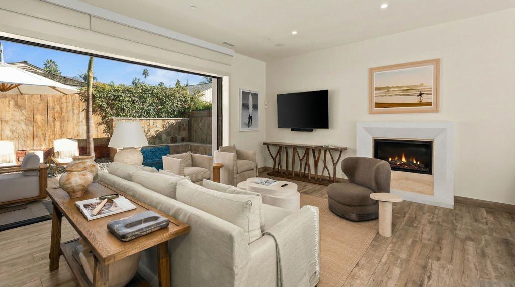 8477 El Paseo Grande - photo 20