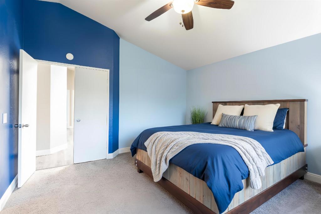 MLS #250041516SD image #22